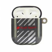 IML Sport AirPods 1/ 2 cover black