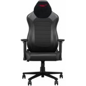 Rog Aethon Gaming Black/ Grey