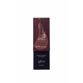 FRAGRANCE HOME MOOD CUBAN FRENZY 90ML