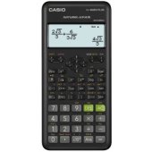 FX-350ESPLUS-2