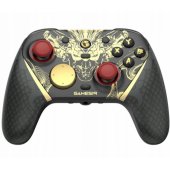 G7 Pro 8K Nioh 3 Edition