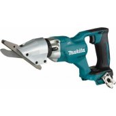 DJS800 is a 13mm Cordless Cement Shear