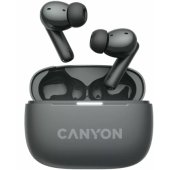OnGo 10 ANC TWS-10 Dark Grey