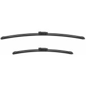 _8475643 BOSCH A322S Aerotwin 650/ 500mm