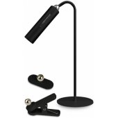 ELD118K LED 3in1 Black