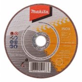 _4369622 PJOVIMO DISKAS 76X1.0MM NERŪDIJANČIAM PLIENUI 5VNT