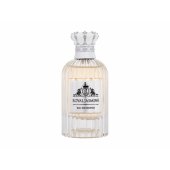 _8339445 Assala Prime Royal Parfimērijas ūdens EDP 100ml