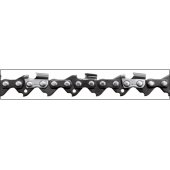 Yato Łańcuch tnący do pilarek 14" podziałka 3/ 8" 0,05" pół dłuto (YT-8
