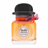 Hermès Twilly d®Hermés Eau Poivrée Eau de Parfum for women