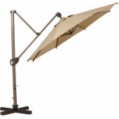 BEIJING D3,5m Beige