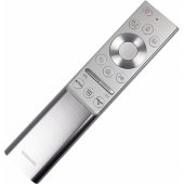 BN59-01311B REMOCON-SMART CONTROL;2019 TV,SAMSUNG,21