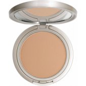 _3949423 Artdeco mineralinė kompaktinė pudra 20 N