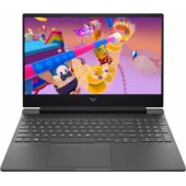 Victus 15-fb3231nw 15.6 144hz 7445HS 64GB 1SSD RTX4050 EN W11H Black
