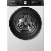 WD3S8043BW3