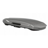 Motion 3 XL Low Titan Glossy