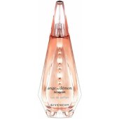 Ange Ou Demon Le Secret EDP 100ml
