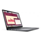 _8369582 DELL Pro 14 PC14250 Intel Core Ultra 5 225U Laptop 35.6 cm (1