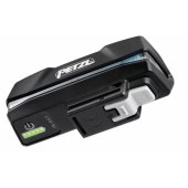E037AA00 R1 Rechargeable Battery