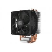 Cooler Kit for 2nd CPU Processor Air cooler
