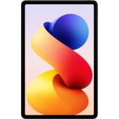Redmi Pad 2 Pro 12,1" 6GB 128GB 5G Graphite Gray VHU6152EU 70629