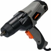 "Sthor 57092 1100 W 1/ 2"" impact wrench"