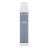 Thermal Protection Spray - Protective spray for thermal hair