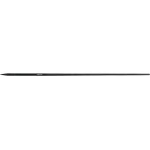 Geležinis strypas 7kg FS1027236