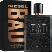 Bad 100ml