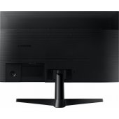 LS24C310EAUXEN 24" IPS 16:9