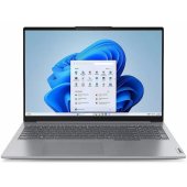 ThinkBook 16 G7 ARP 16 FHD+ IPS 7535HS 8GB 256SSD EN W11Pro 21MW0023UK