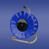Elektro-Plast universalus kabelio ritės būgnas Z-XXL 420mm - 30.3