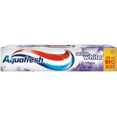 Active White 125ml