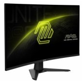 MAG 32CQ6F 31.5" VA 16:9 Curved