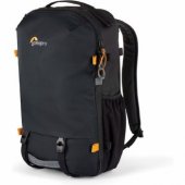Trekker Lite BP 250 AW black