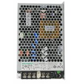 Power Supply P2S (BML-28708)