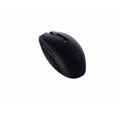 Orochi V2 Optical, Wireless