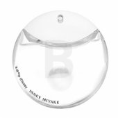 A Drop d®Issey W 50ml EDP
