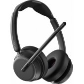 Impact 1061 ANC