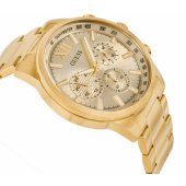 Walker GW0900G2 Gold