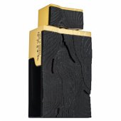 _6919725 Lattafa Ramaad Al Oud unisex parfimērijas ūdens 100 ml