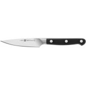 Paring knife 10 cm