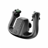MFY Yoke AS012 (PC)