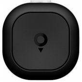Tom GPS kelių perspėjimas