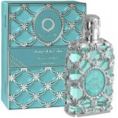 _8296793 Orientica Royal Collection parfumuotas vanduo EDP 80ml