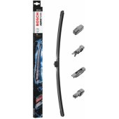 _8476882 BOSCH AP21U Aerotwin Plus 530mm