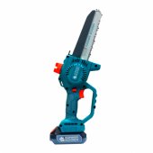 Cordless mini saw KS MCS20V-8 Case