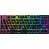 Deathstalker V2 Pro Tenkeyless (RU)