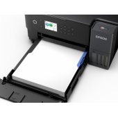 EcoTank L6360 C11CL42401 (Paraugs)