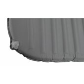 „FjellGuard 40 310090“ savaime pripučiamas kilimėlis, 40 mm