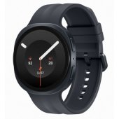 Galaxy Watch9 44mm L355 LTE Black